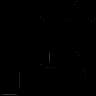 info icon