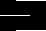 menu icon