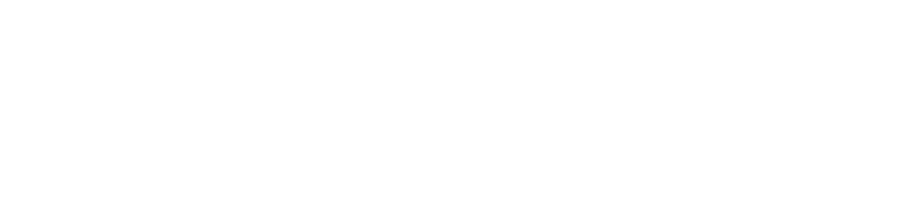 Pantheon Logo