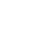 menu icon