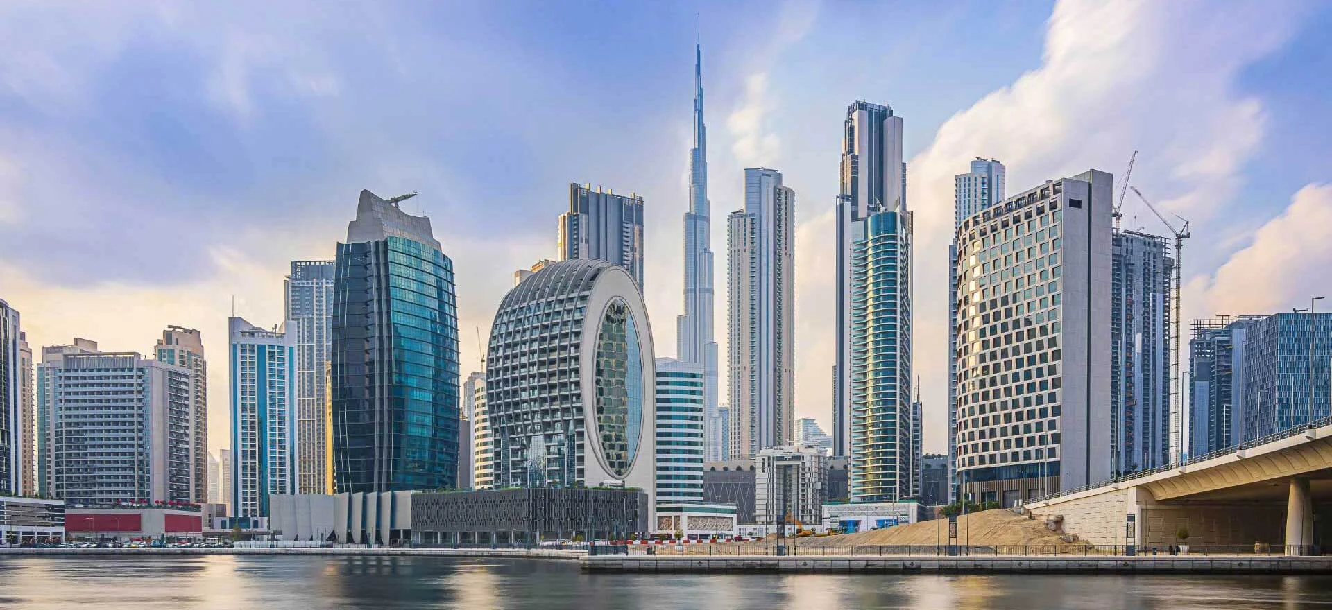 What is Freehold vs. Leasehold?
