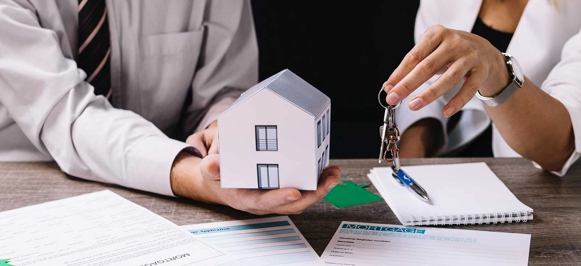 Benefits of Buying Waterfront Property