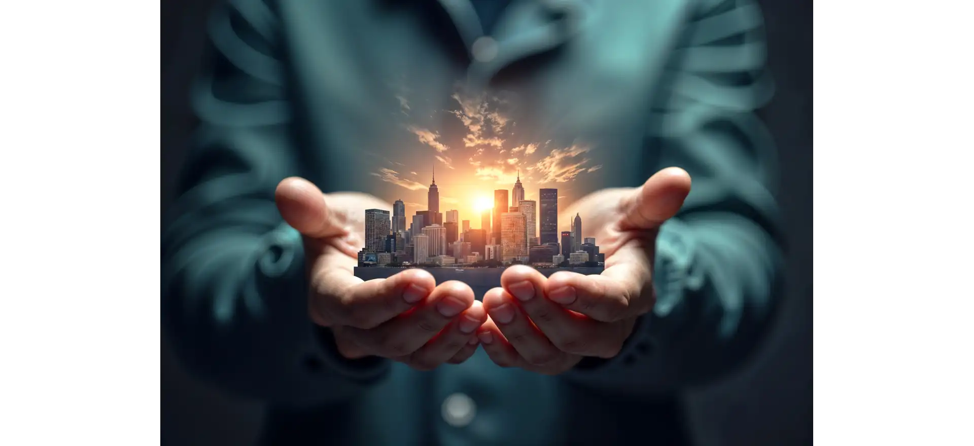 Investing in Dubai Real Estate
