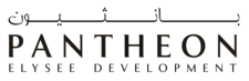 Pantheon Development