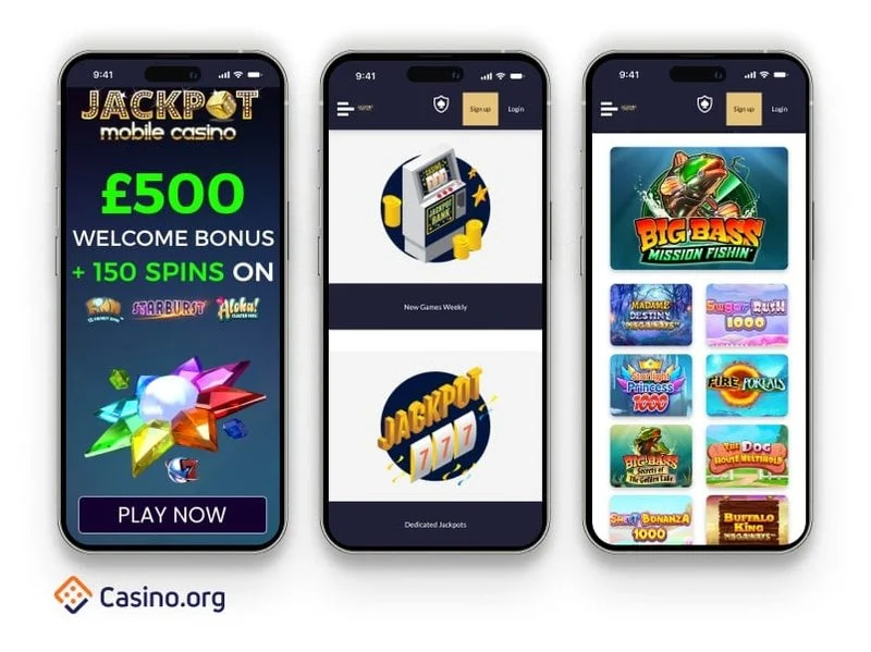 Best mr jones casino bonus code in United Kingdom Best mr jones casino bonus code in United Kingdom