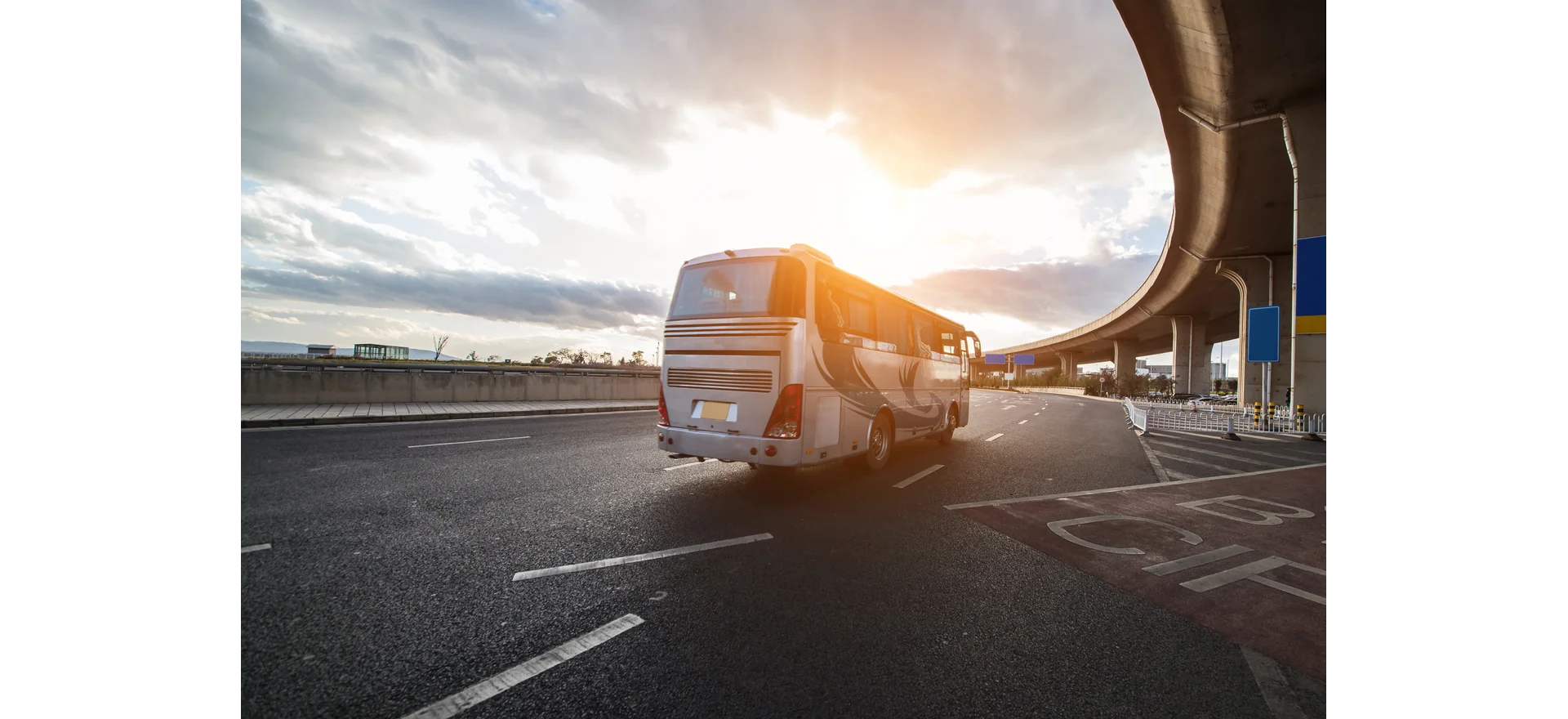 Dubai to Ras Al Khaimah Bus Timings